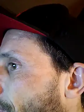 FireFox Feel online show from March 5, 9:15 pm