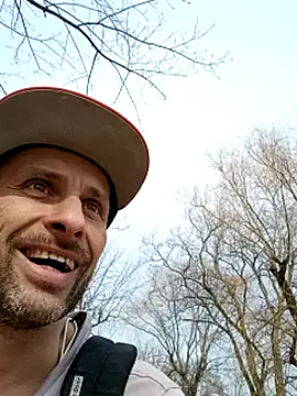 FireFox Feel online show from March 11, 12:06 pm