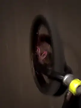 FireFox Feel online show from March 4, 10:49 pm