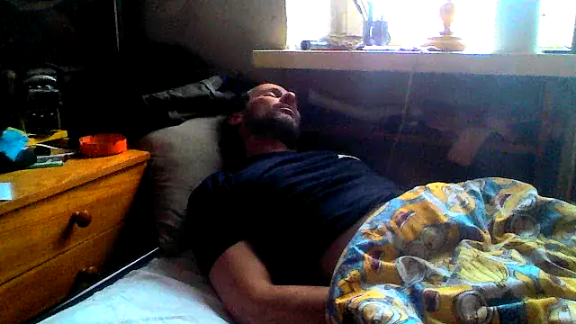 FireFox Feel online show from March 18, 10:39 am