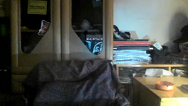 FireFox Feel online show from March 8, 6:26 pm