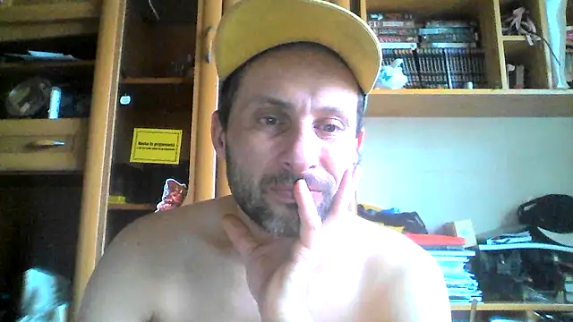 FireFox Feel online show from February 26, 11:00 am