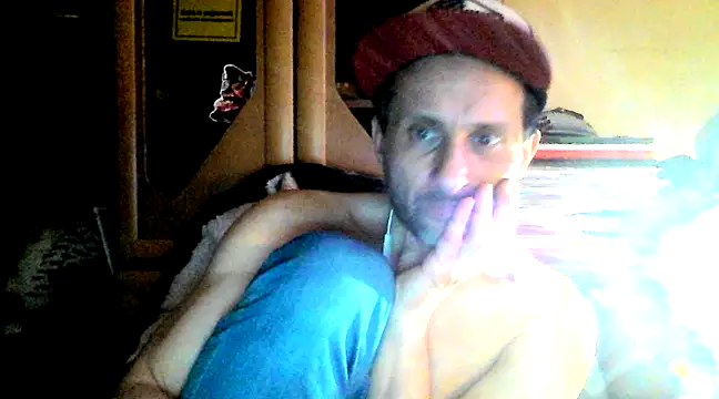 FireFox Feel online show from March 16, 4:41 am