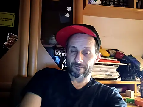 FireFox Feel online show from February 27, 11:59 pm