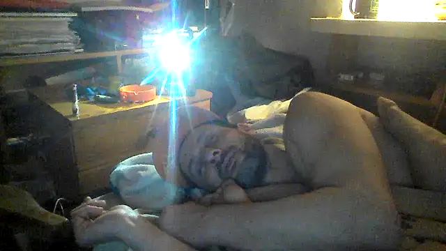 FireFox Feel online show from February 25, 10:31 pm