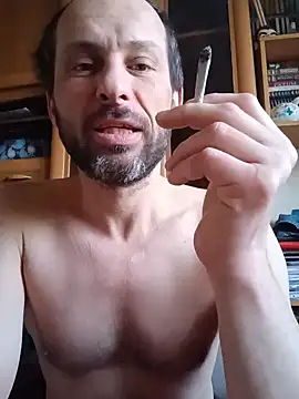 FireFox Feel online show from March 8, 7:27 am