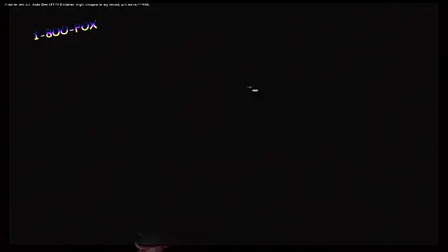 FireFox Feel online show from January 15, 3:18 pm