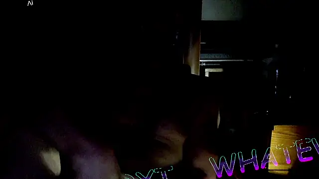 FireFox Feel online show from December 8, 6:01 am