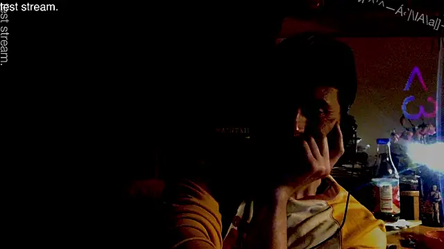 FireFox Feel online show from January 16, 3:23 am