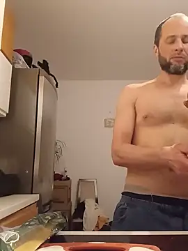 FireFox Feel online show from January 15, 12:09 am