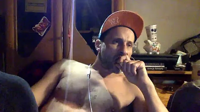 FireFox Feel online show from December 7, 8:44 pm