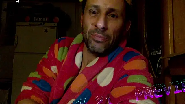 FireFox Feel online show from December 8, 8:04 pm