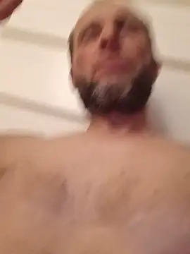 FireFox Feel online show from January 14, 8:59 pm