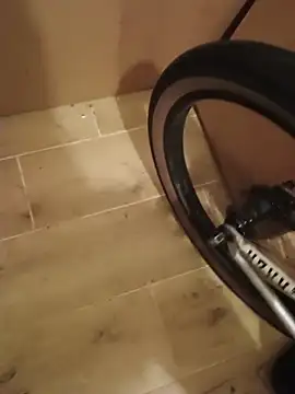 FireFox Feel online show from December 9, 3:29 am