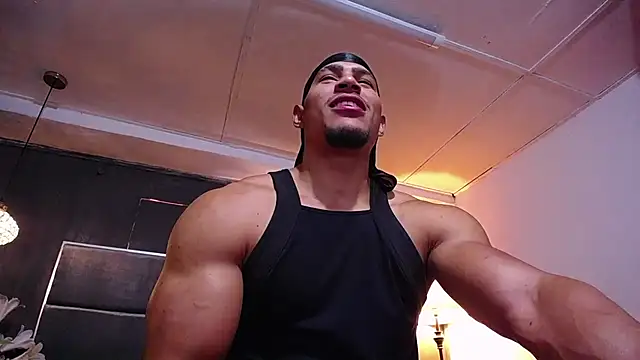 teddyfit19cm online show from March 5, 2:13 pm