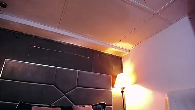 teddyfit19cm online show from March 6, 1:17 pm