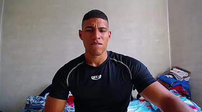 teddyfit19cm online show from February 3, 6:49 pm