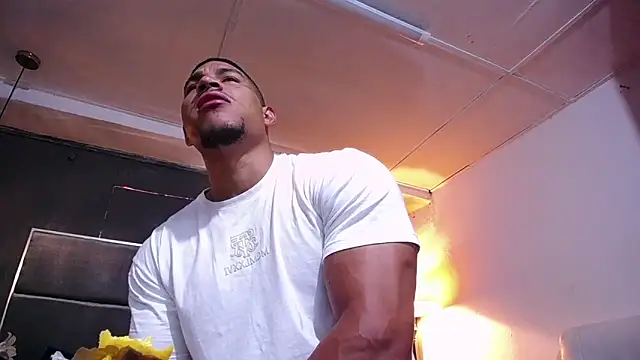 teddyfit19cm online show from February 28, 1:55 pm