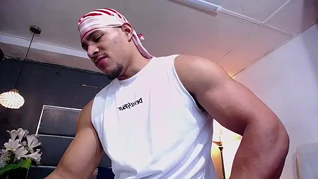 teddyfit19cm online show from November 21, 1:43 pm