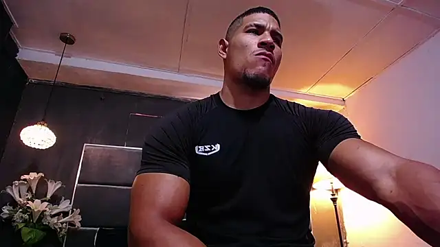 teddyfit19cm online show from March 4, 1:30 pm