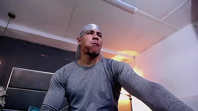 teddyfit19cm online show from November 5, 1:36 pm