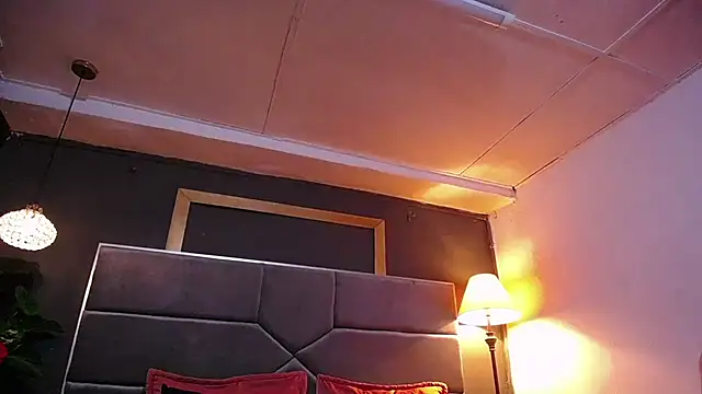 teddyfit19cm online show from April 10, 1:18 pm