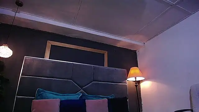 Snapshot of teddyfit19cm chatting on June 20, 1:16 pm teddyfit19cm online show from June 20, 1:16 pm