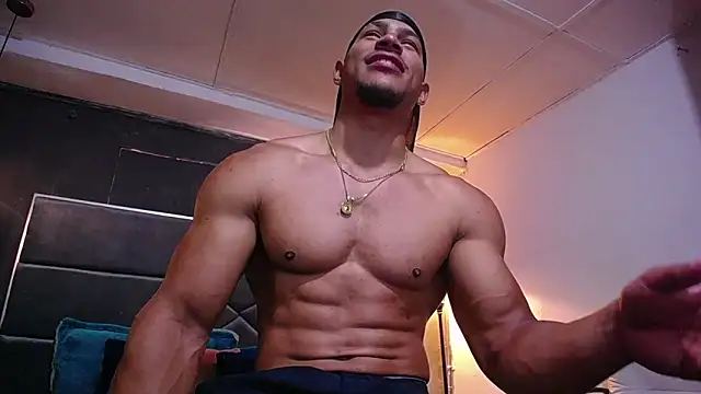 teddyfit19cm online show from March 27, 1:56 pm