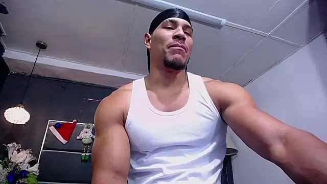 teddyfit19cm online show from December 4, 1:21 pm