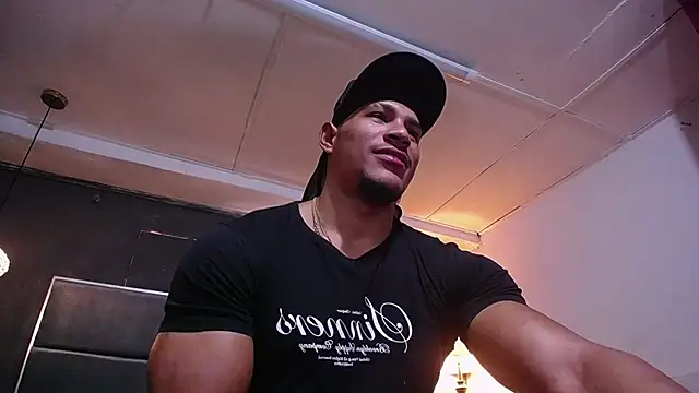 teddyfit19cm online show from March 25, 1:21 pm