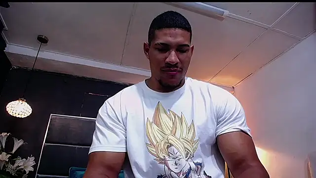 teddyfit19cm online show from January 16, 1:15 pm