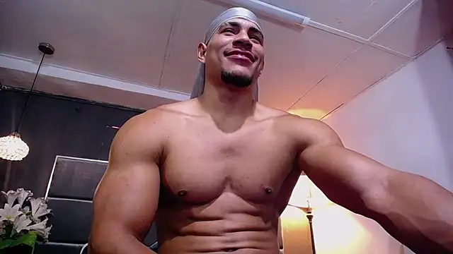 teddyfit19cm online show from November 26, 2:06 pm