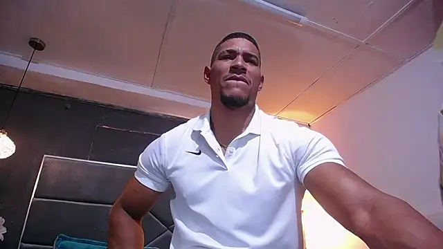 teddyfit19cm online show from March 26, 12:47 pm