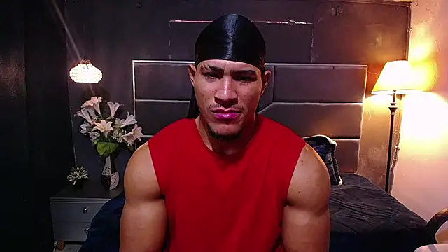 teddyfit19cm online show from March 11, 2:11 pm