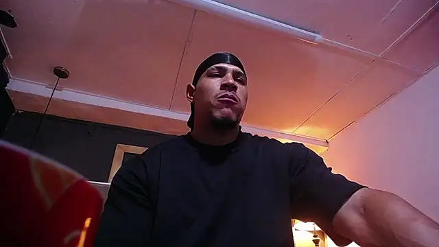 teddyfit19cm online show from April 20, 2:07 pm