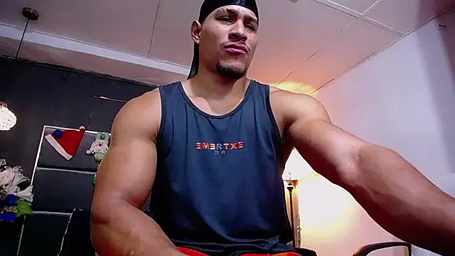 teddyfit19cm online show from December 2, 3:25 pm