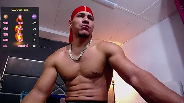 teddyfit19cm online show from November 6, 1:48 pm