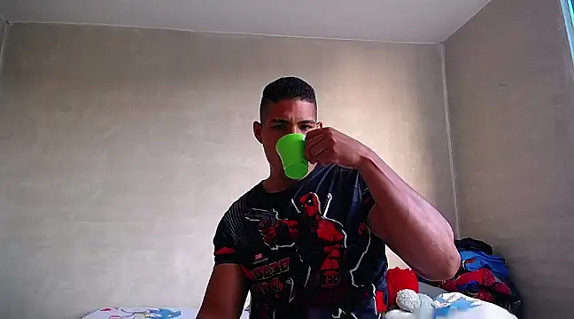 teddyfit19cm online show from February 18, 12:06 pm