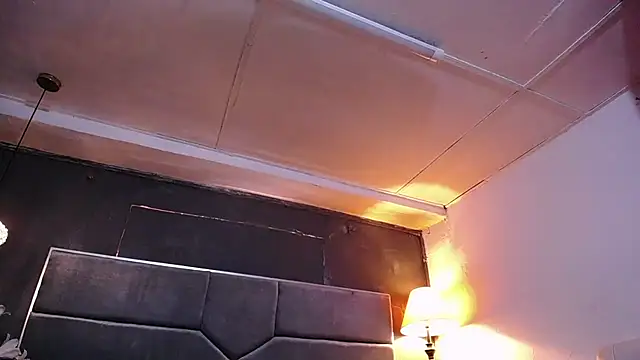 teddyfit19cm online show from March 10, 1:04 pm