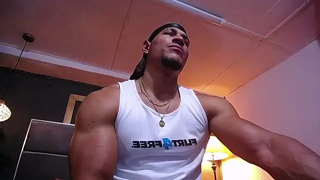 teddyfit19cm online show from April 8, 1:34 pm