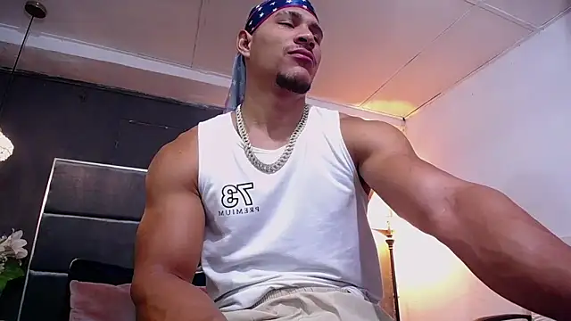 teddyfit19cm online show from October 21, 1:43 pm