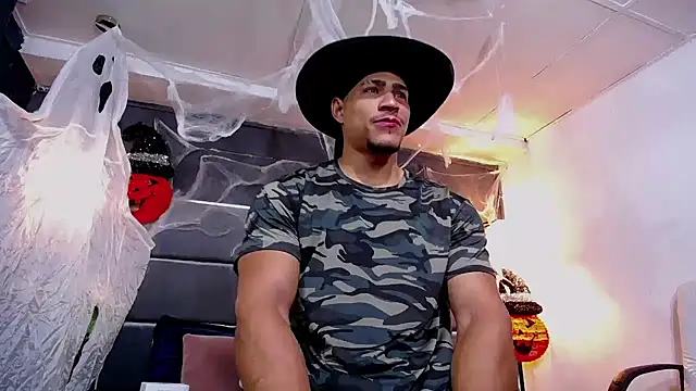 teddyfit19cm online show from October 31, 2:02 pm