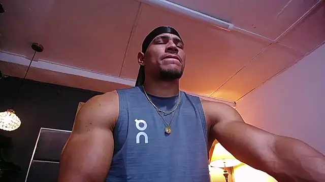 teddyfit19cm online show from April 11, 1:37 pm