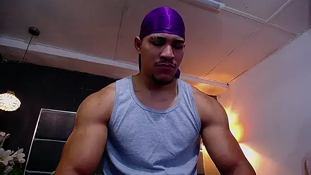teddyfit19cm online show from October 17, 1:24 pm