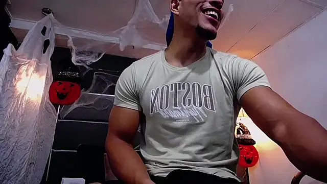 teddyfit19cm online show from November 3, 1:58 pm