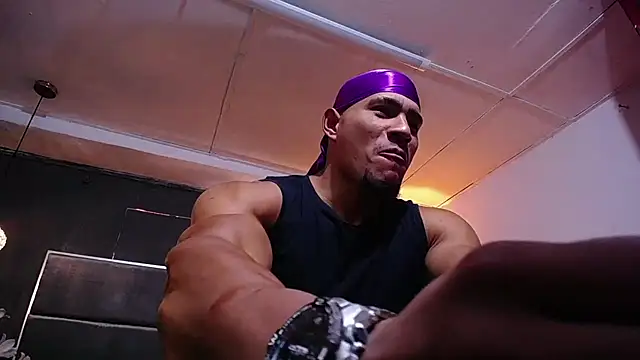 teddyfit19cm online show from March 3, 1:51 pm