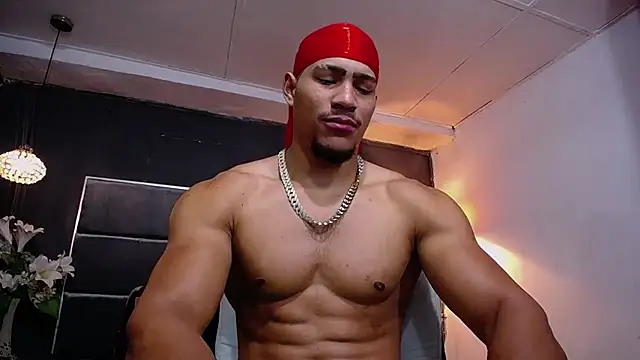 teddyfit19cm online show from September 18, 1:36 pm