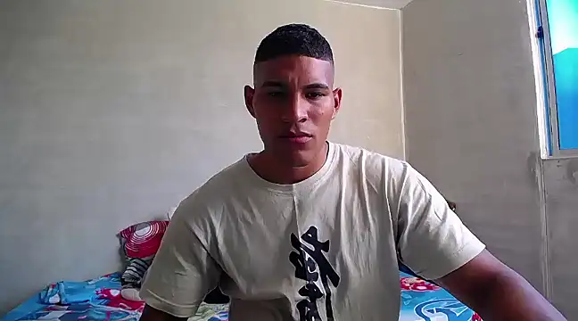 teddyfit19cm online show from February 1, 10:12 pm