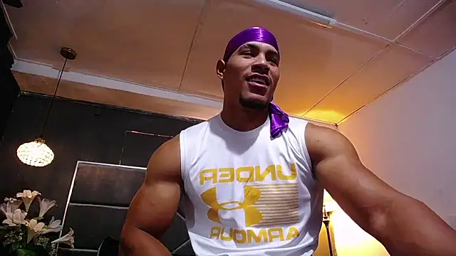 teddyfit19cm online show from February 23, 1:33 pm