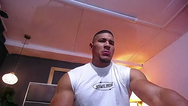 teddyfit19cm online show from May 4, 1:25 pm